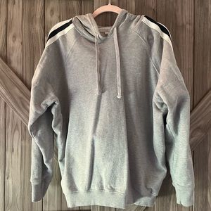 Spiritual Gangster Hoodie